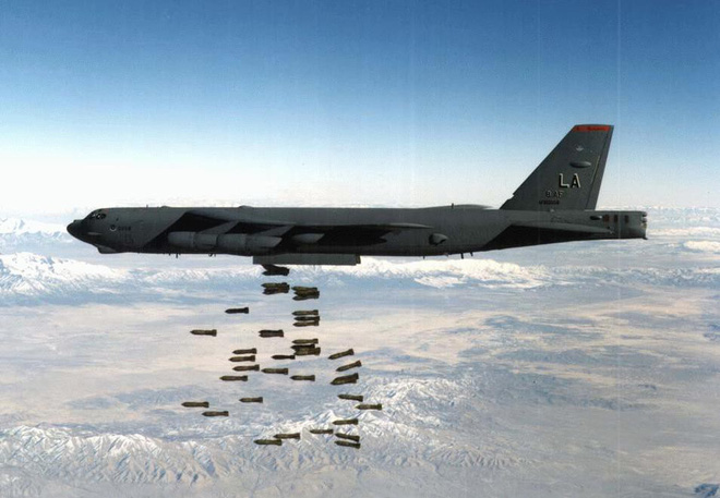 b 52 my da nham hay cho xem ai se la doi thu chu yeu cua chung may