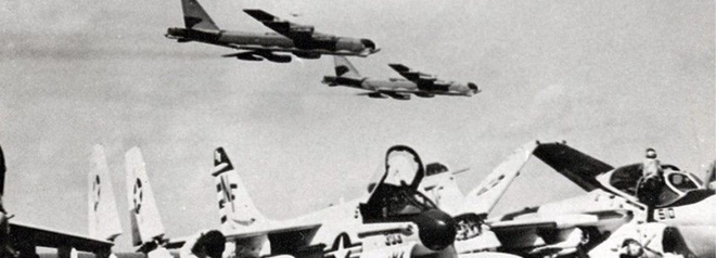 b 52 my da nham hay cho xem ai se la doi thu chu yeu cua chung may