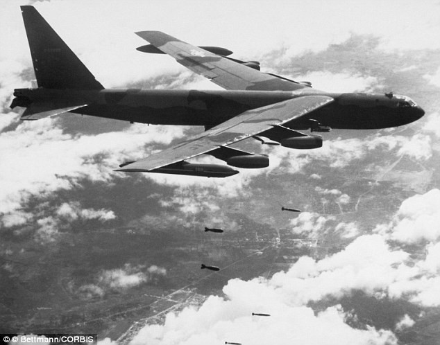 b 52 my da nham hay cho xem ai se la doi thu chu yeu cua chung may