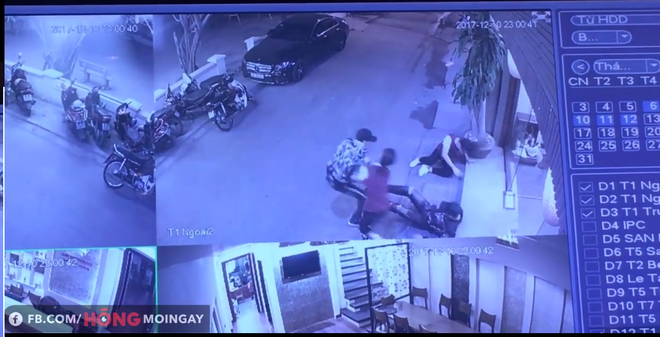 su that cau chuyen hai doi tuong trom guong xe bi nhan vien nha hang song phi ha guc
