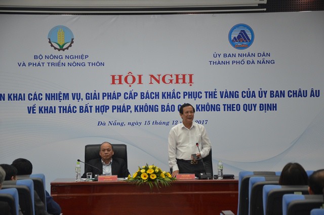 nhieu nuoc se su dung tau quan su ban tau ca cua ngu dan viet nam neu vi pham