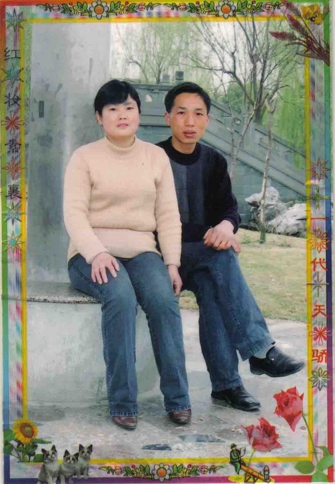 21 nam sinh song tren dat my co gai goc hoa quyet tam lat lai qua khu tim kiem su that ve cha me ruot