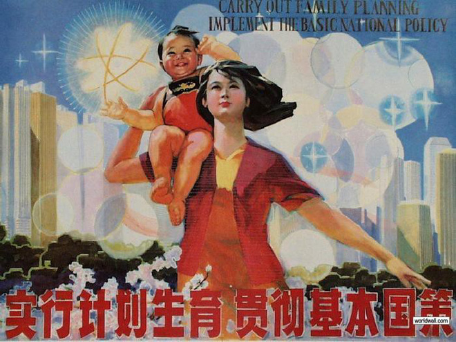 21 nam sinh song tren dat my co gai goc hoa quyet tam lat lai qua khu tim kiem su that ve cha me ruot