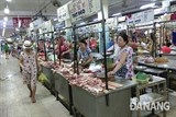 cac ho kinh doanh co thuan loi va phat trien sau khi sua luat doanh nghiep