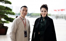 6 thiet ke an tuong nhat cua cong tri tai new york fashion week 2020