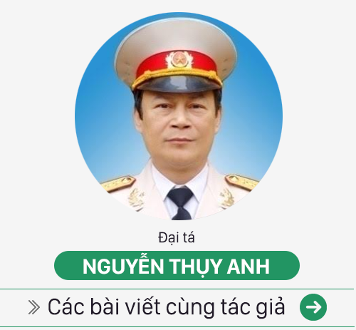 b 52 tinh vi nham hiem van sap mat boi ten lua vn dieu my lo so nhat da xay ra