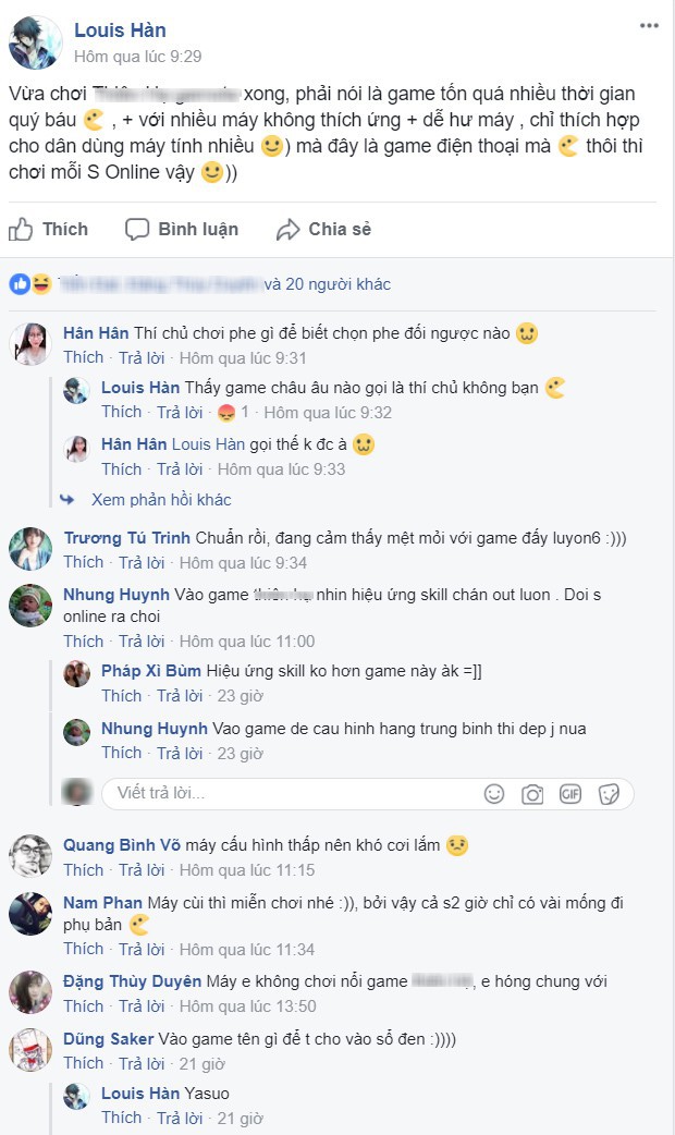 chuyen la game mobile 3d day ra day nhung game thu viet van man ma voi nhung san pham 2d 25d