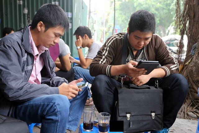 chuyen la game mobile 3d day ra day nhung game thu viet van man ma voi nhung san pham 2d 25d