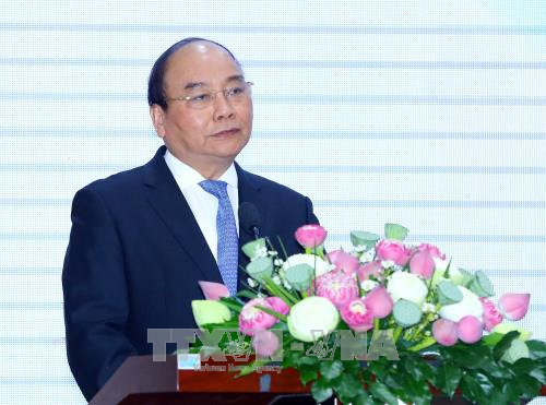thu tuong chi phi logistics cao anh huong den gia thanh rau cu qua cua viet nam