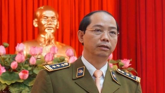 vu khaisilk 2 can bo quan ly thi truong bi ky luat