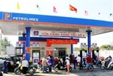 lai khung petrolimex se chi hon 3000 ty dong co tuc