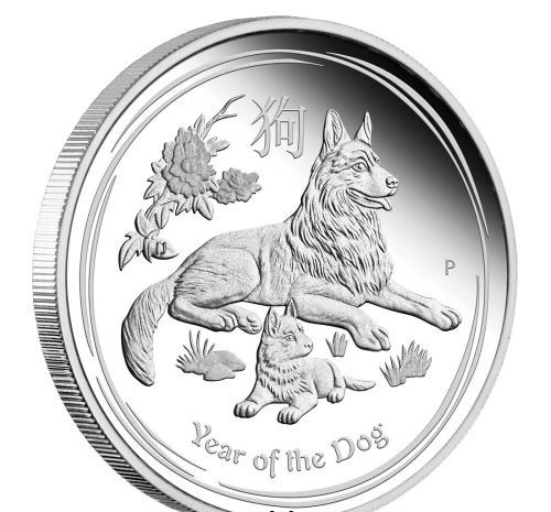 muon va n tie n li xi cau may doc la dip tet 2018