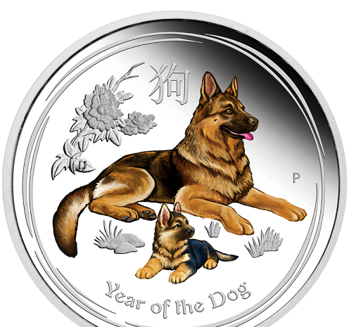 muon va n tie n li xi cau may doc la dip tet 2018