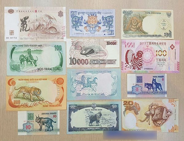 muon va n tie n li xi cau may doc la dip tet 2018
