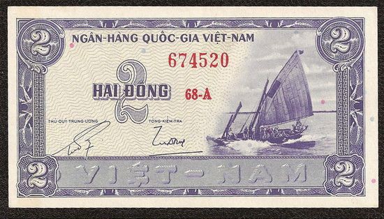 muon va n tie n li xi cau may doc la dip tet 2018