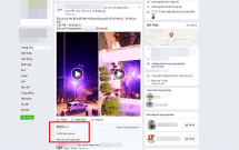 nhung vu boi ban da lat gay buc xuc