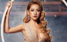 nha san xuat will vu tung thuyet phuc chi pu di o tro trong khu o chuot
