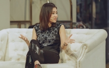 thu minh va cai ten album nhay cam danh xung diva cu tu xung la duoc