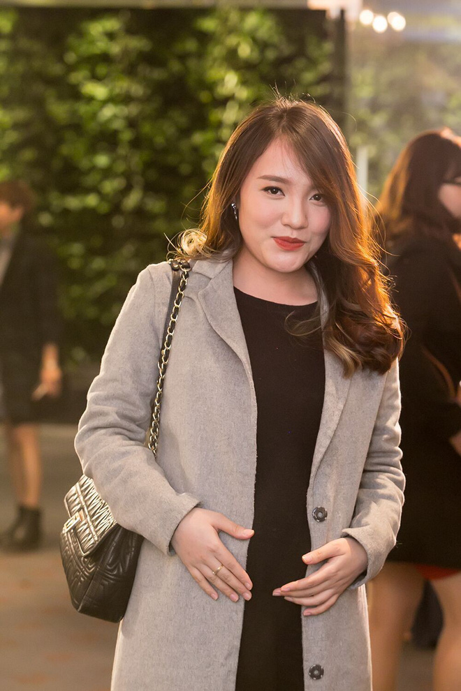 con trai tuan hung gay chu y o tiec cuoi thanh vien nhom oplus