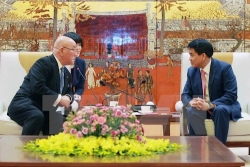 tong lanh su quan tai fukuoka no luc xay dung quan he viet nhat