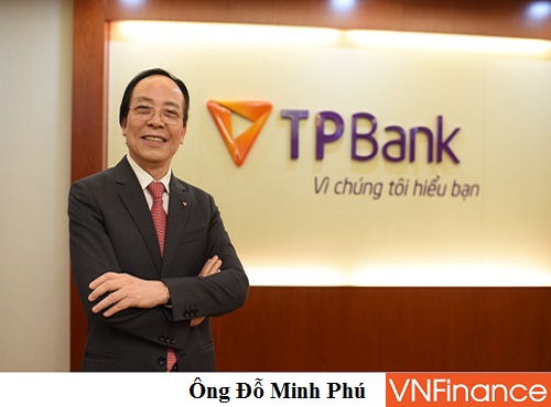 quyet nam giu ngan hang hau due ong phu doji se khong nup bong cha