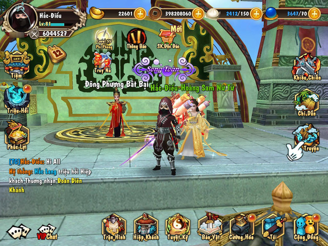 apple thua nhan co tinh lam cham iphone ipad khien choi game ngay cang lag giat