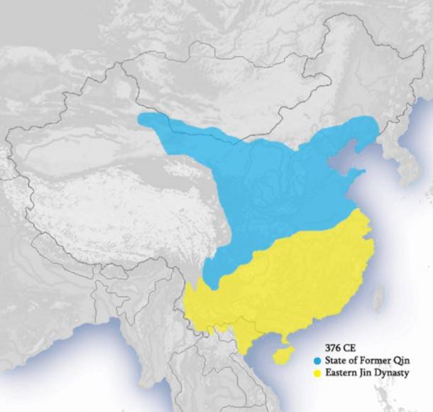 phu sinh bao chua mot mat trung hoa noi tieng bi lat do sau 2 nam tai vi qua doi khong nguoi thuong xot