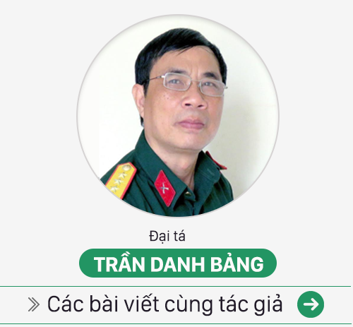 b 52 duoc lenh tu do chuyen huong van rung nhu sung truoc ten lua vn chuyen gi da xay ra