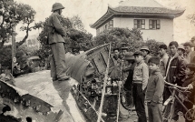 man khoi dong dang so cua phao dai bay b 52