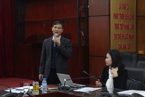 237000 nguoi trinh do dai hoc tro len bi that nghiep