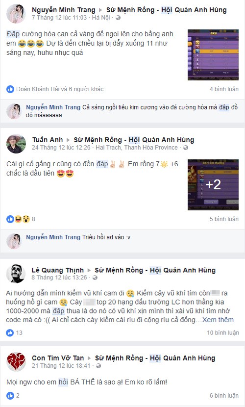 4 buoc tu chon class nhan vat hieu qua nhat khi choi mmorpg