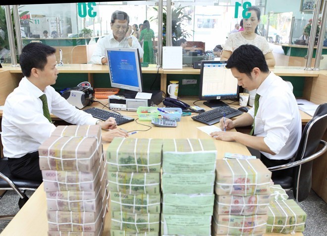 chinh sach cho vay ngoai te da chinh thuc duoc noi them 1 nam nua