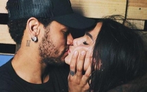 he lo ly do psg nhat quyet chua cho neymar doan tu voi barcelona