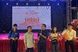 hinh phat rung minh cho ke co hanh vi dam o tre em o trieu le nguyen