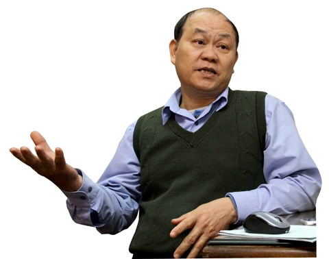 nguyen dbqh tran ngoc vinh vu danh bac nghin ty de lai bai hoc xot xa