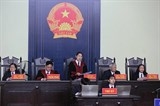 neu bi khoi to toi danh bac kha banh co the doi mat an 10 nam tu