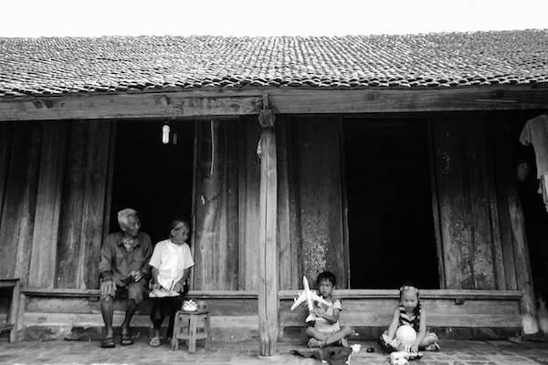 thuoc phim xuc dong chua dung thong diep thoi chua co chai nhua va tui nilon