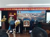gan 200 dai bieu tham du gap mat ky niem 101 nam quoc khanh rumani