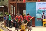 anh bat giu nguoi sang lap wikileaks chinh phu my cho dan do