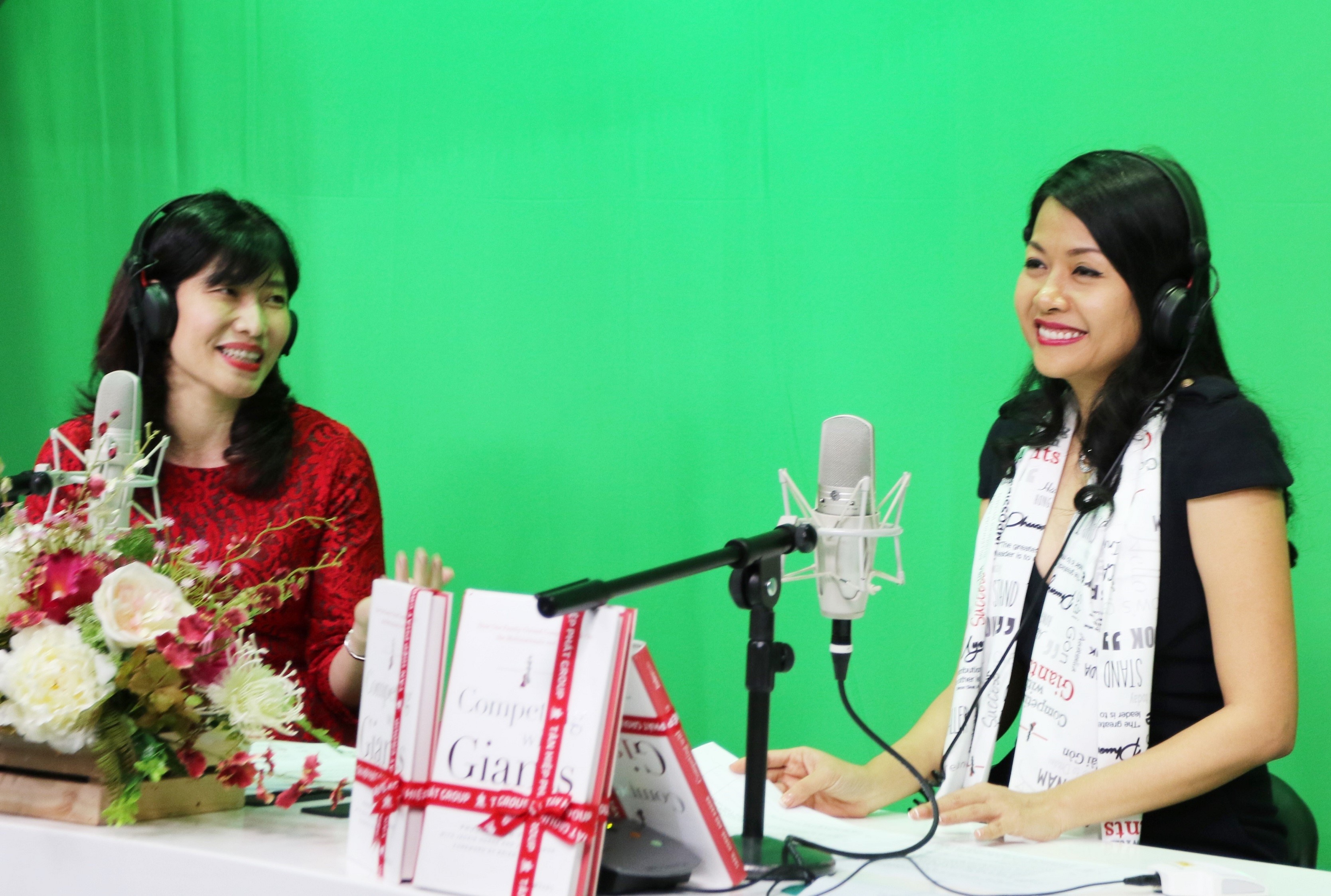 doanh nhan tran uyen phuong tiet lo bi quyet giup tan hiep phat but pha thanh tap doan ty do