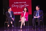 doanh nhan tran uyen phuong bien dieu khong the thanh co the
