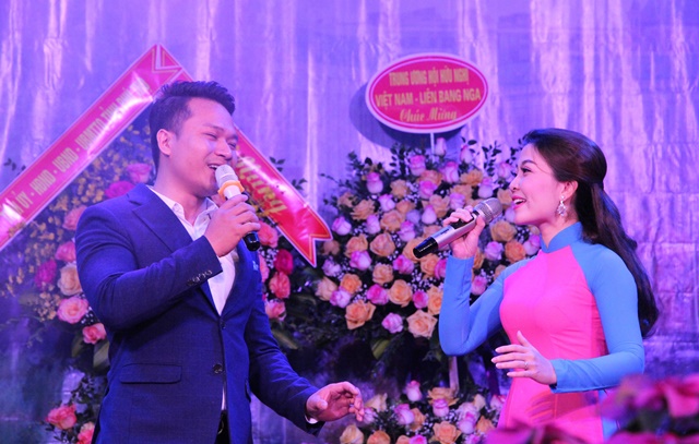 phat trien tinh huu nghi tot dep giua viet nam va lien bang nga