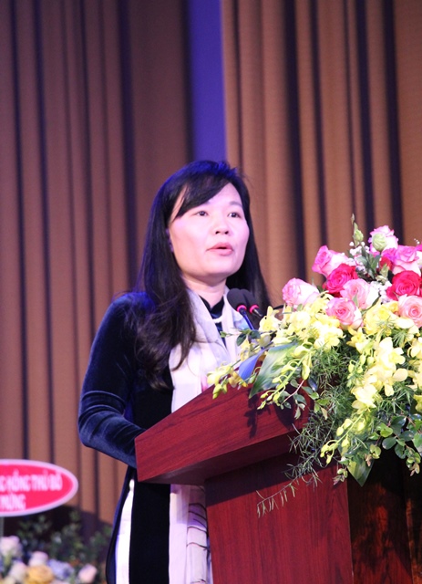 phat trien tinh huu nghi tot dep giua viet nam va lien bang nga