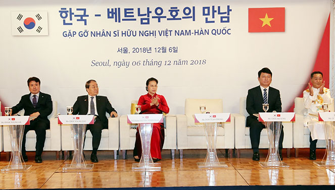 nhan sy huu nghi viet han luc luong nong cot phat trien ngoai giao nhan dan hai nuoc