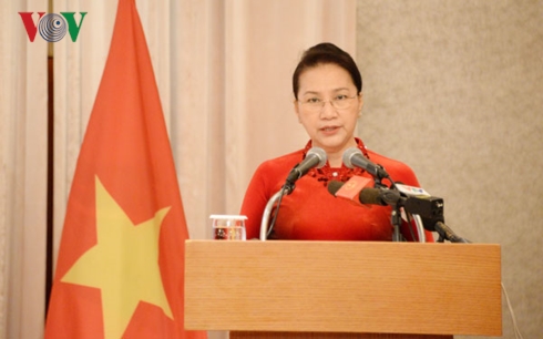 nhan sy huu nghi viet han luc luong nong cot phat trien ngoai giao nhan dan hai nuoc