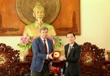 icav quang ba lich su van hoa viet nam toi thanh nien argentina