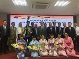 danh gia cao tinh cam dac biet cua hoi huu nghi nhat viet khu vuc kansai danh cho viet nam