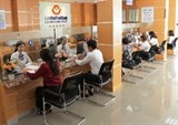 lienvietpostbank co 2 pho tong giam doc moi