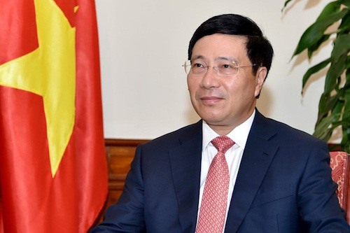 lam song dong tinh than cua tuyen ngon nhan quyen quoc te trong the ky xxi
