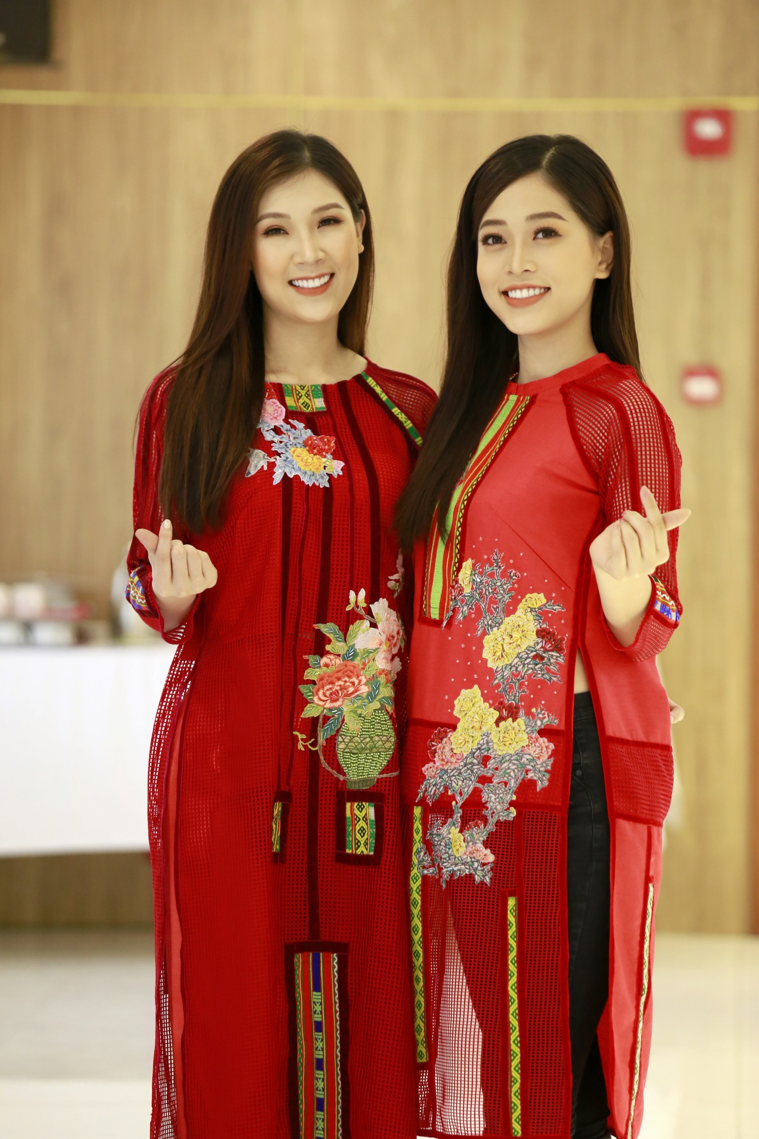 le hoi doc dao ve van hoa tho cam viet nam